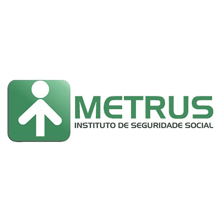 Metrus